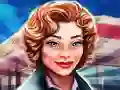 Spil Written Clues online