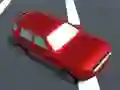 Spil Uber Driver Simulator online