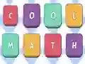 Spil Cool Math online