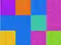 Spil Colored Bricks online