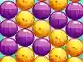 Spil Magic Balls online