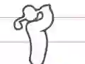 Spil Golf Stick online