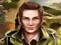 Spil Sacred Power online