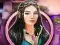 Spil Fairy dust online