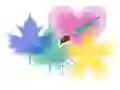 Spil Abcya Paint online