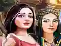 Spil Great Return online