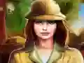 Spil Desert Expedition online