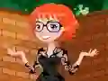 Spil Fashion Dressup online