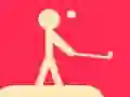 Spil Golf Golf online