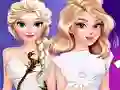 Spil Princess Zodiac Spell Factory online