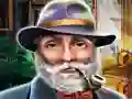 Spil Missing Gold online