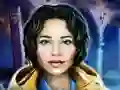 Spil Scary Urban Legend online