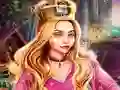 Spil Royal Crimes online