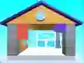 Spil Construct House 3D online