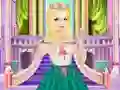 Spil Cinderella House Cleaning Challenge online