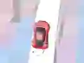 Spil Hill Dash Car online