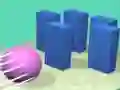 Spil Tap2block online