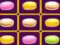 Spil Macarons Block Collapse online