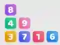 Spil Equalz online