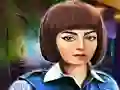 Spil The Big Robbery online