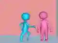 Spil Get The Girl online