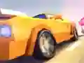 Spil Overtake 3D online