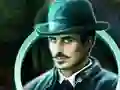 Spil Mysterious Experiment online