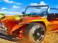 Spil Beach Buggy Racing: Buggy of Battle online