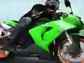 Spil Moto 3d Racing Challenge online