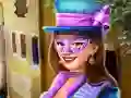 Spil Venice Quest online
