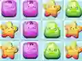Spil Candy Blocks Collapse online