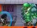 Spil Grand Commander online