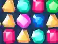 Spil Diamond Dasher online