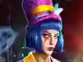 Spil Masters of Illusions online