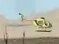 Spil Mini Heli online