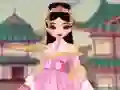 Spil Mylan Oriental Bride online