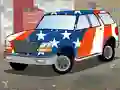 Spil The Ride Pimper online