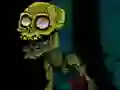 Spil Stupid Zombies 2 online