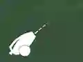 Spil White Cannon online