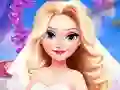 Spil Eliza's Wedding Planner online
