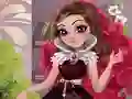Spil HighSchool Princess Fairytale online