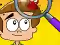 Spil Doctor Kids 2! online
