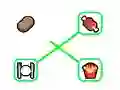 Spil Emoji Puzzle! online