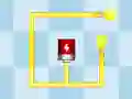 Spil Light It online