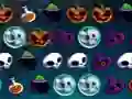Spil Scary Halloween Shooter online