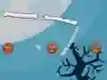 Spil Pumpkins Halloween online