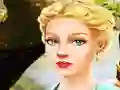 Spil Secret Royal Letters online