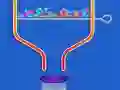 Spil Pull Pins online