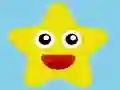 Spil Smart Shapes online