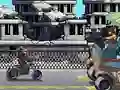 Spil Delivery Man online